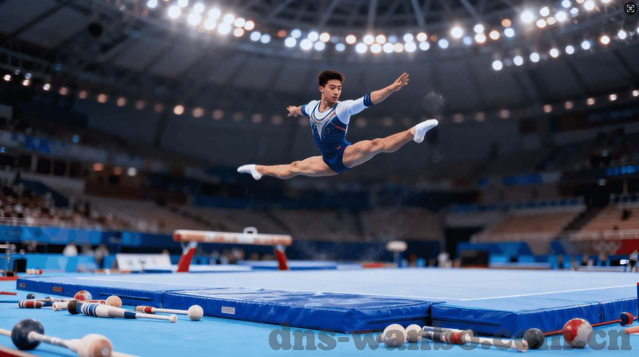 澳门金沙娱乐开户送18-澳门金沙娱乐，开启娱乐新世界的钥匙——详解开户送18的惊喜福利